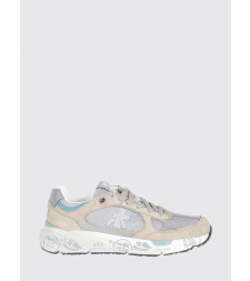 [Premiata] Sneakers SS26 MASE25 8023