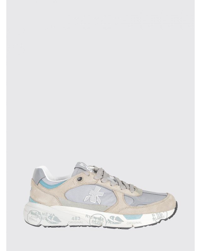 [Premiata] Sneakers SS26 MASE25 8023