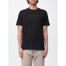 [ARMANI EXCHANGE] T-shirts Short Sleeve SS26 XM001280AF10361 UC001