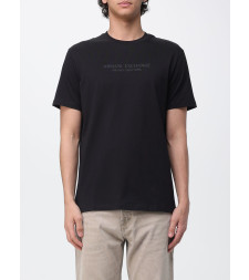 [ARMANI EXCHANGE] T-shirts Short Sleeve SS26 XM001280AF10361 UC001