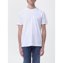 [ARMANI EXCHANGE] T-shirts Short Sleeve SS26 XM001280AF10361 U0002