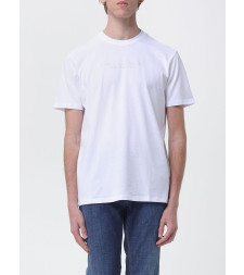 [ARMANI EXCHANGE] T-shirts Short Sleeve SS26 XM001280AF10361 U0002