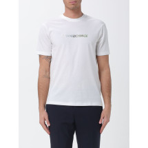 [ARMANI EXCHANGE] T-shirts Short Sleeve SS26 XM002785AF10358 U0009
