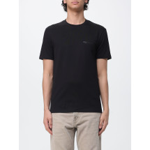 [ARMANI EXCHANGE] T-shirts Short Sleeve SS26 XM001281AF10361 UC001