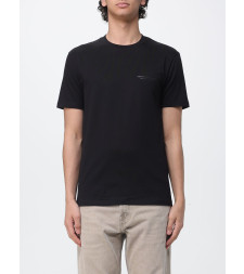 [ARMANI EXCHANGE] T-shirts Short Sleeve SS26 XM001281AF10361 UC001