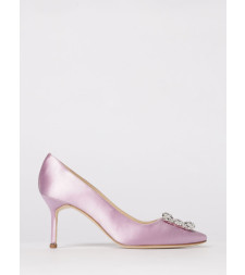 [Manolo Blahnik] Pumps SS26 9XX03160105 5138