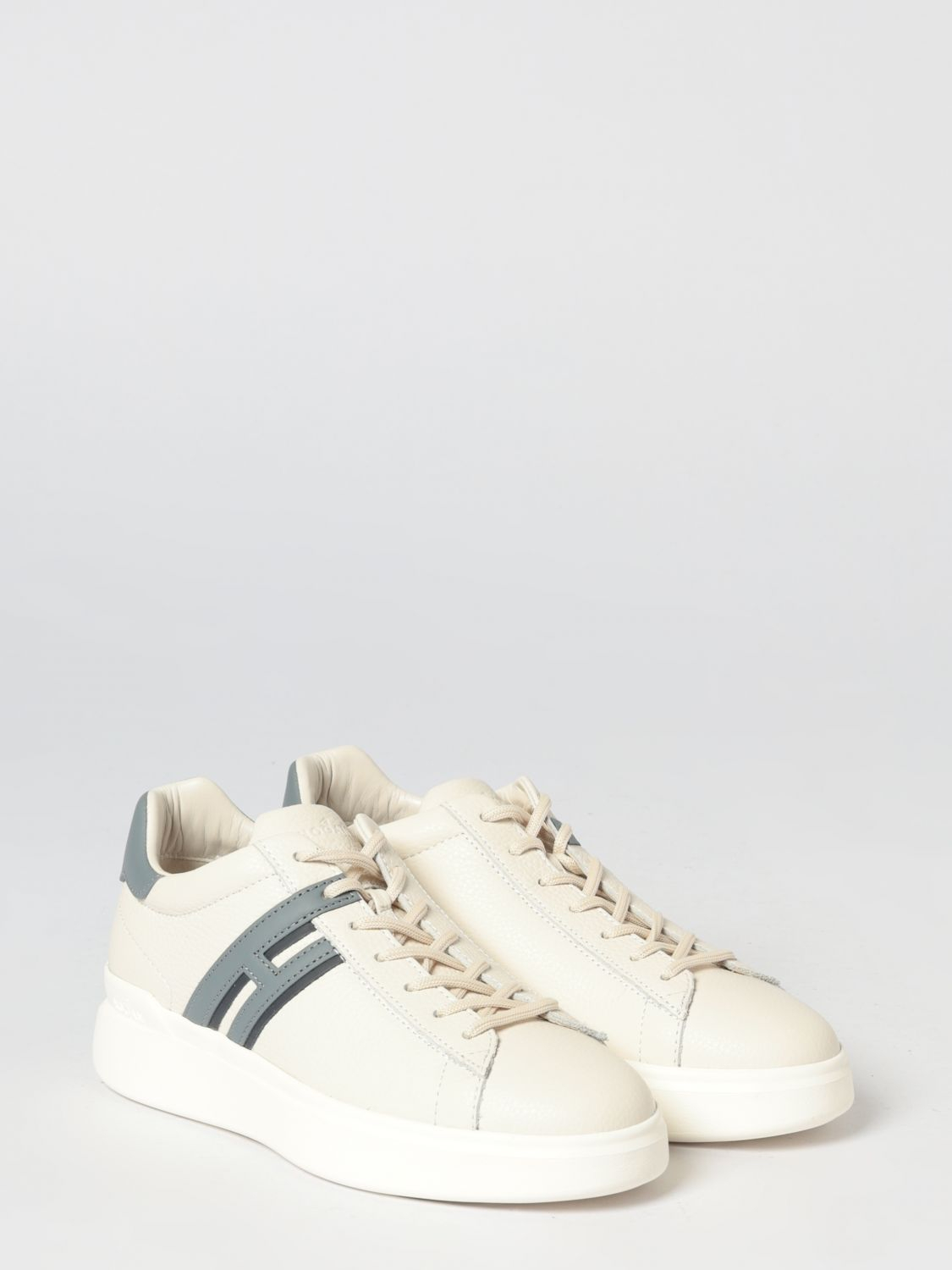 [Hogan] Sneakers SS26 HXM5800DV42UXS 828D