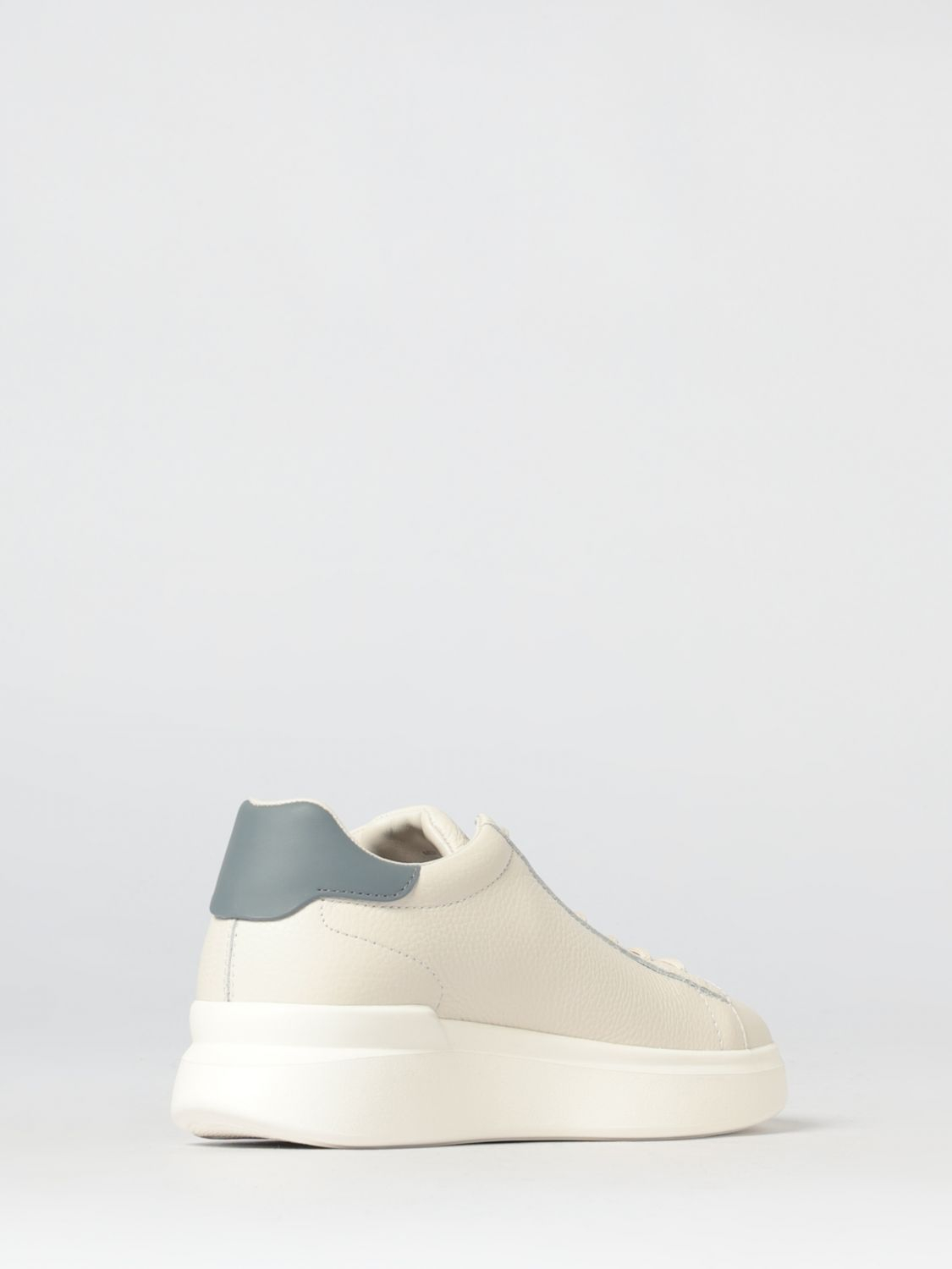 [Hogan] Sneakers SS26 HXM5800DV42UXS 828D