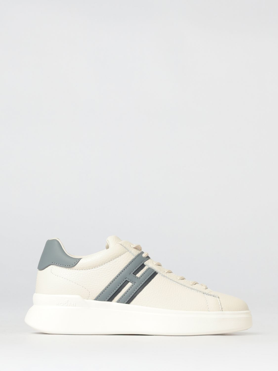 [Hogan] Sneakers SS26 HXM5800DV42UXS 828D