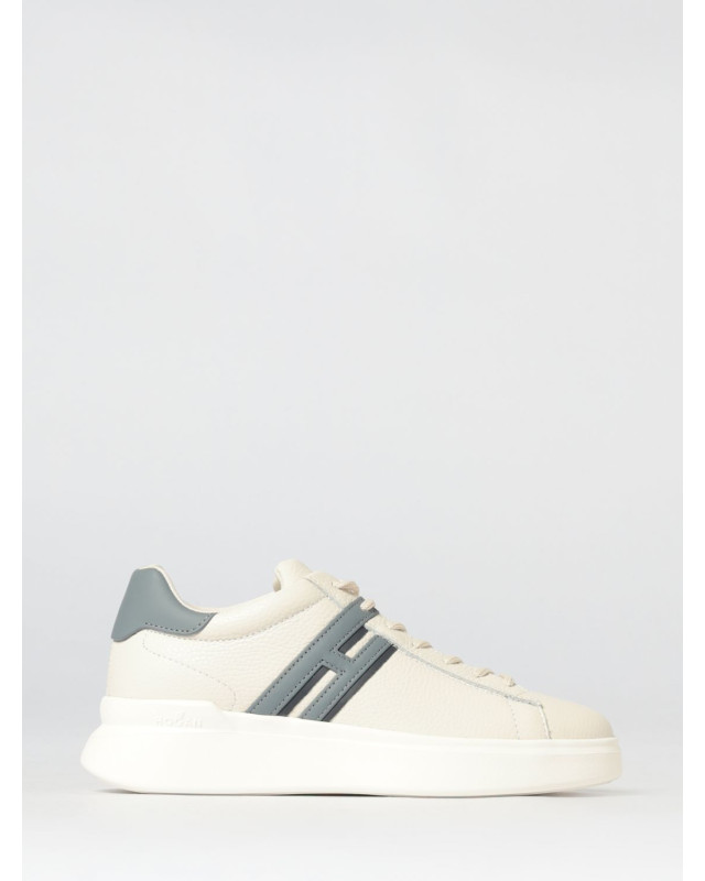 [Hogan] Sneakers SS26 HXM5800DV42UXS 828D