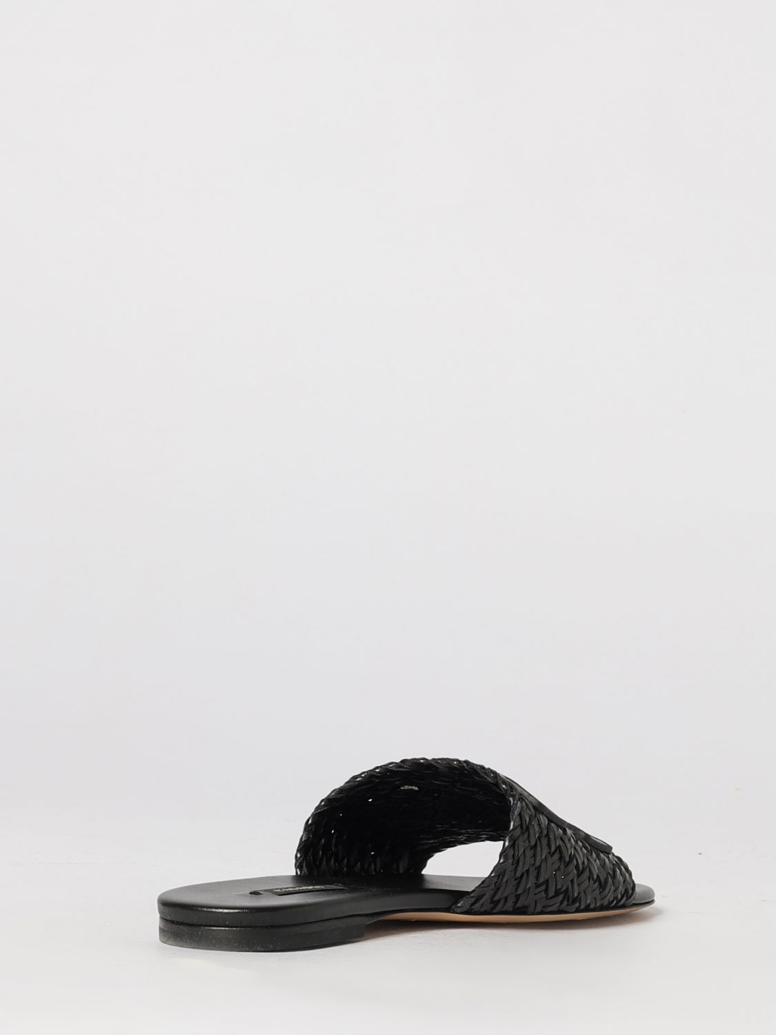 [Casadei] Slippers SS26 1M534B0101ISCHI 9000