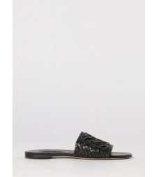 [Casadei] Slippers SS26 1M534B0101ISCHI 9000