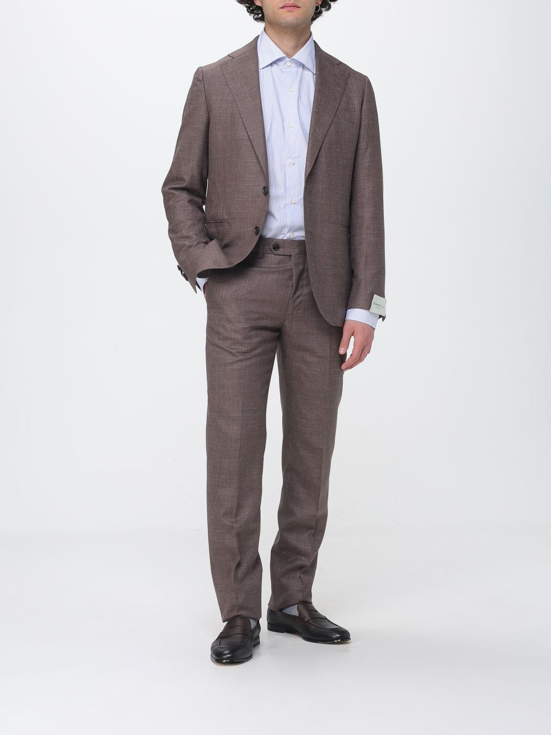 [Luigi Borrelli] Sets SS26 A201031 03