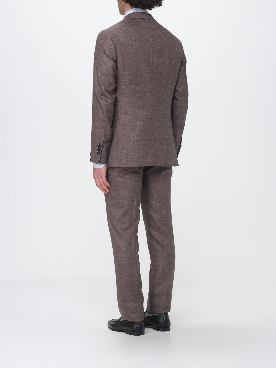 [Luigi Borrelli] Sets SS26 A201031 03