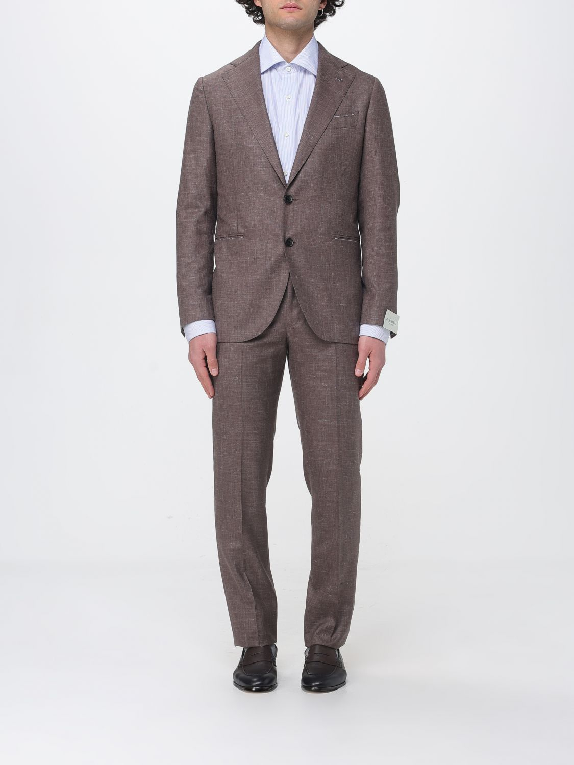 [Luigi Borrelli] Sets SS26 A201031 03