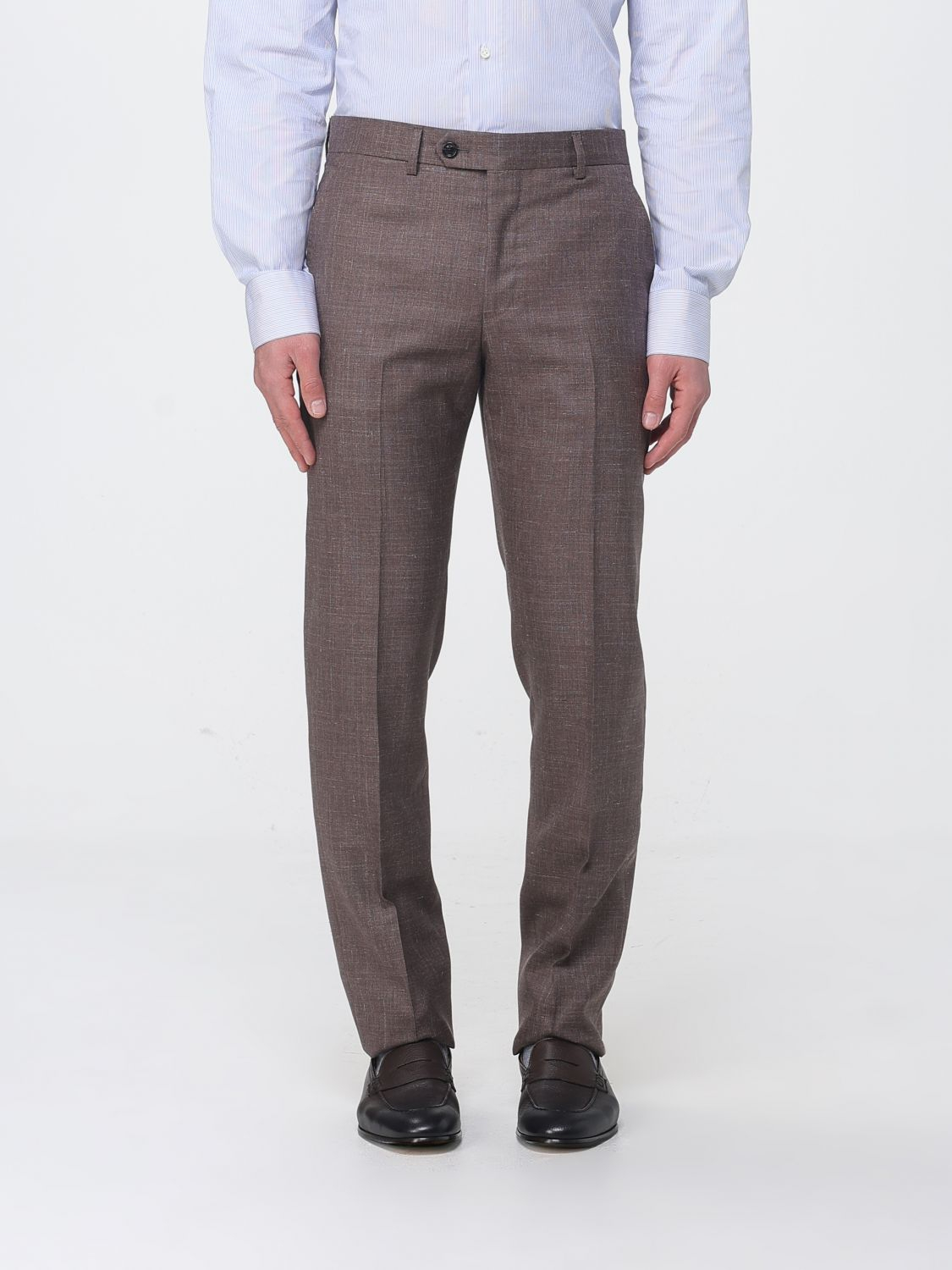 [Luigi Borrelli] Sets SS26 A201031 03