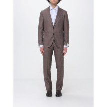 [Luigi Borrelli] Sets SS26 A201031 03