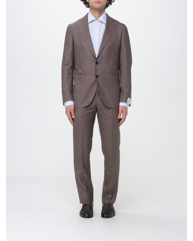 [Luigi Borrelli] Sets SS26 A201031 03
