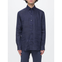 [Etro] Shirts Long Sleeve SS26 MRIB000499TU3F3 B0339