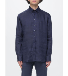 [Etro] Shirts Long Sleeve SS26 MRIB000499TU3F3 B0339