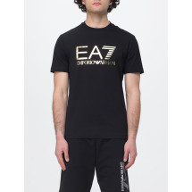 [EA7] T-shirts Short Sleeve SS26 7M001412AF22264 MC004