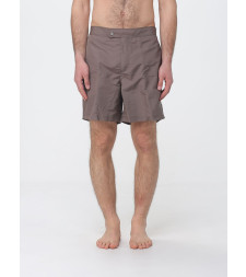 [Brunello Cucinelli] Swim Pants SS26 MW817045 CMM90