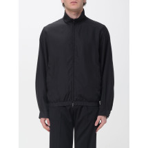 [Our Legacy] Jacket SS26 M2261CSB