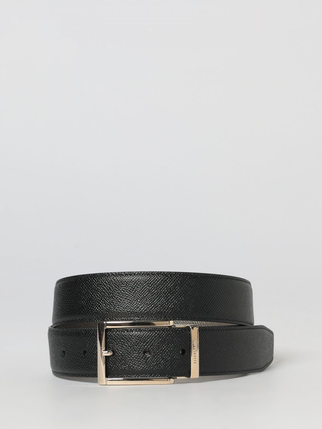 [Ferragamo] Belt SS26 679497 790176 045