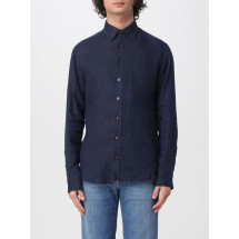 [colmar] Shirts Long Sleeve SS26 85856AY 68