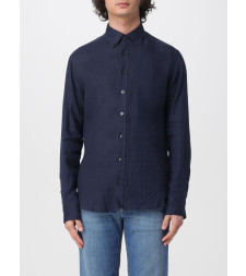 [colmar] Shirts Long Sleeve SS26 85856AY 68
