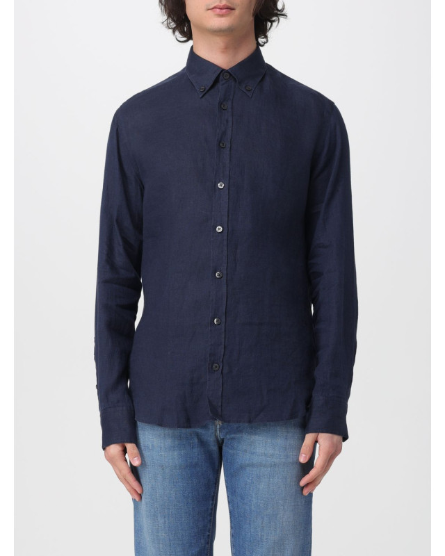 [colmar] Shirts Long Sleeve SS26 85856AY 68