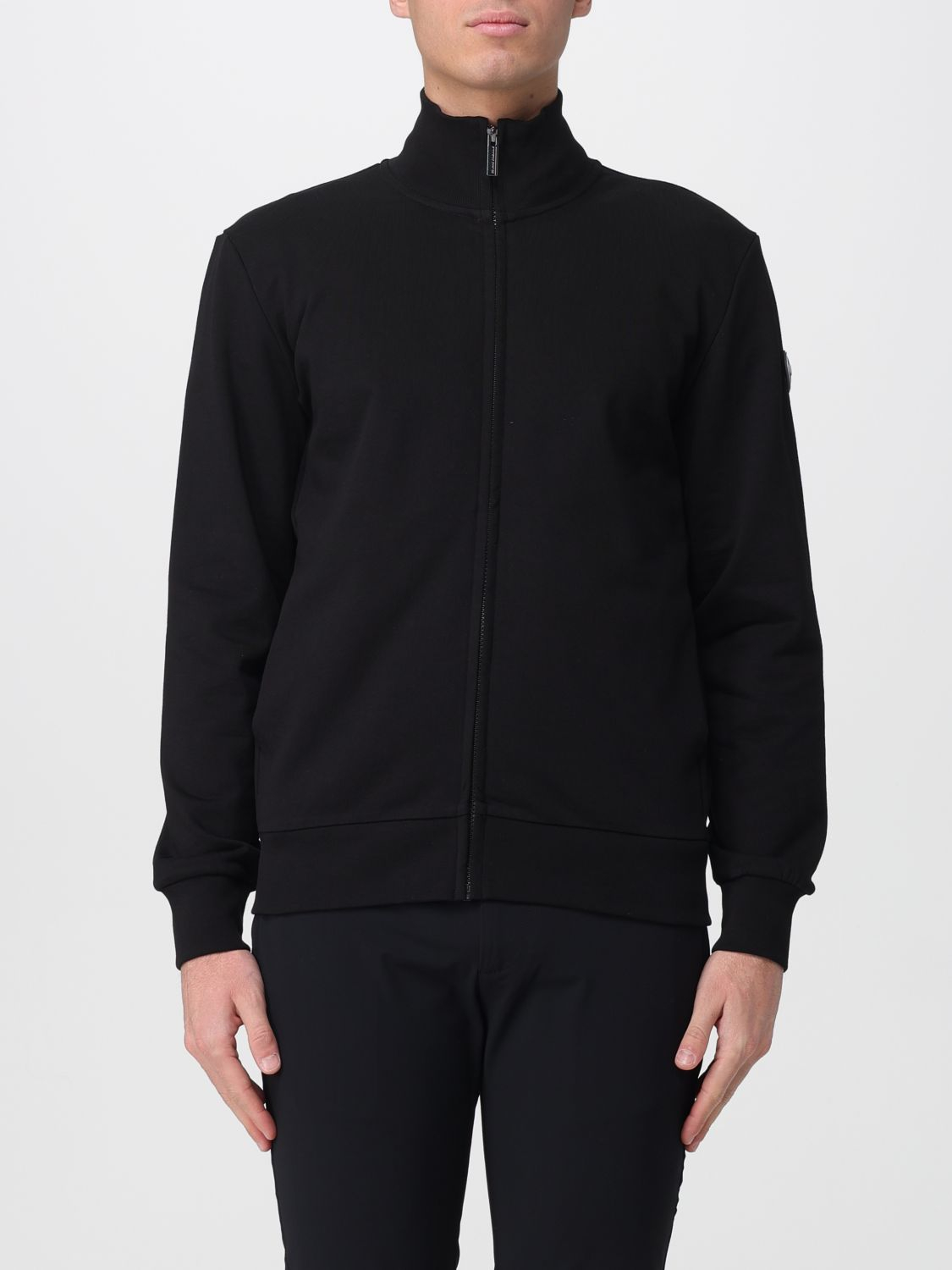 [colmar] Sweatshirt SS26 61431AZ 99