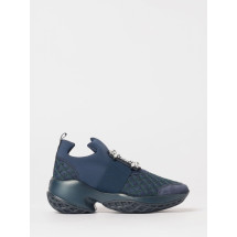 [Roger Vivier] Sneakers SS26 RVW50624180T5V 1V89