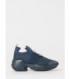 [Roger Vivier] Sneakers SS26 RVW50624180T5V 1V89