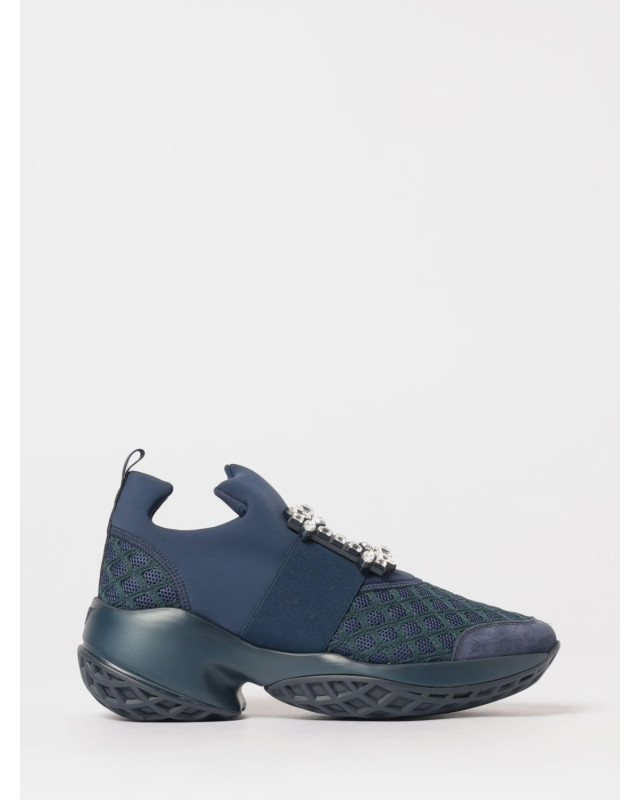 [Roger Vivier] Sneakers SS26 RVW50624180T5V 1V89