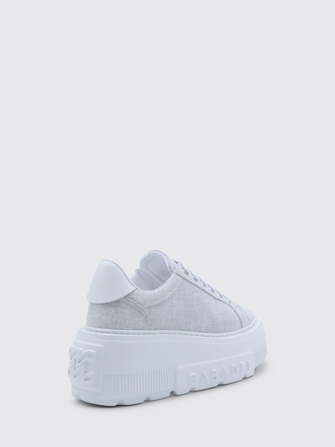 [Casadei] Sneakers SS26 2X041J0701C2988 A303