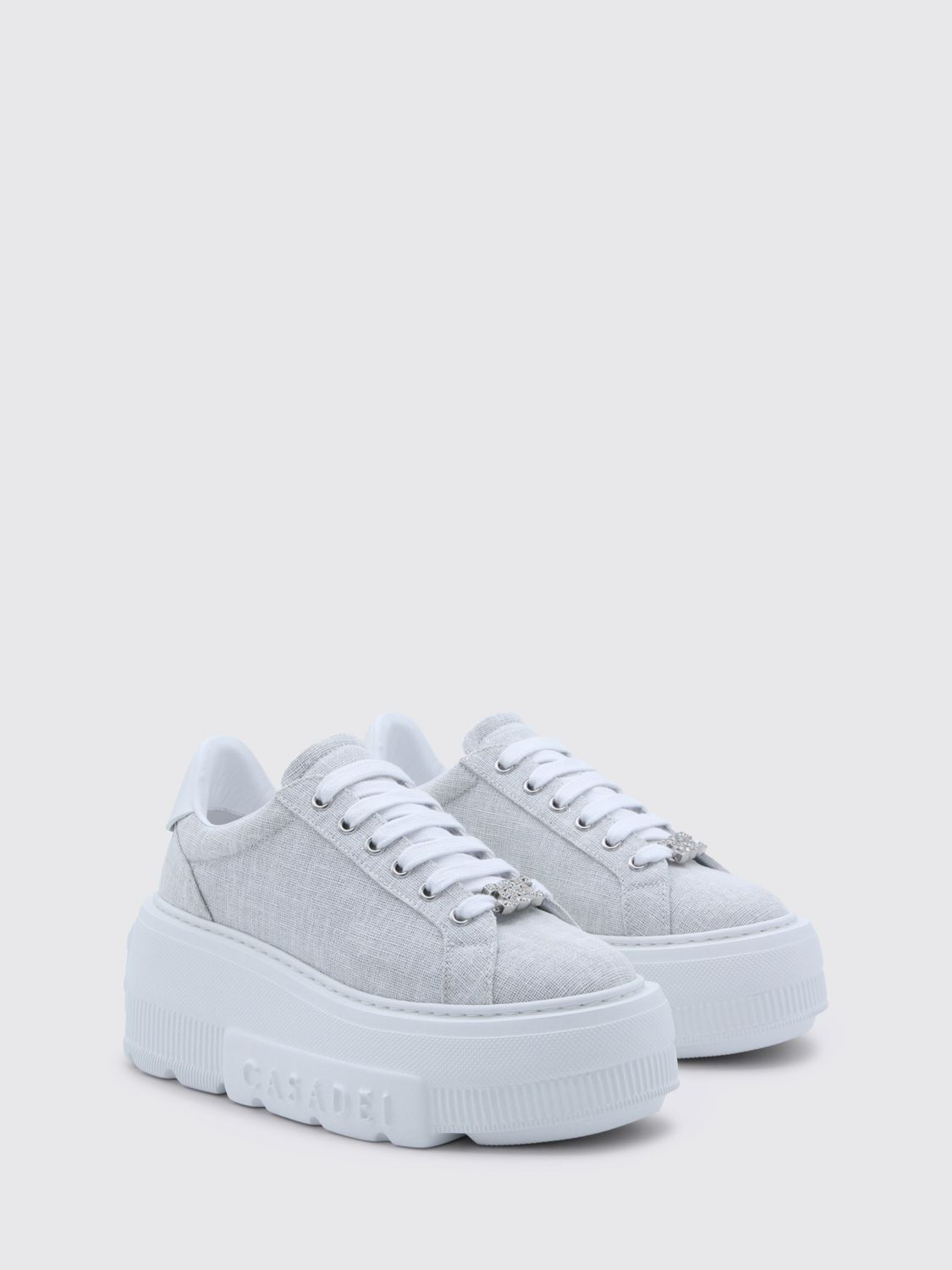[Casadei] Sneakers SS26 2X041J0701C2988 A303