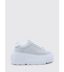 [Casadei] Sneakers SS26 2X041J0701C2988 A303
