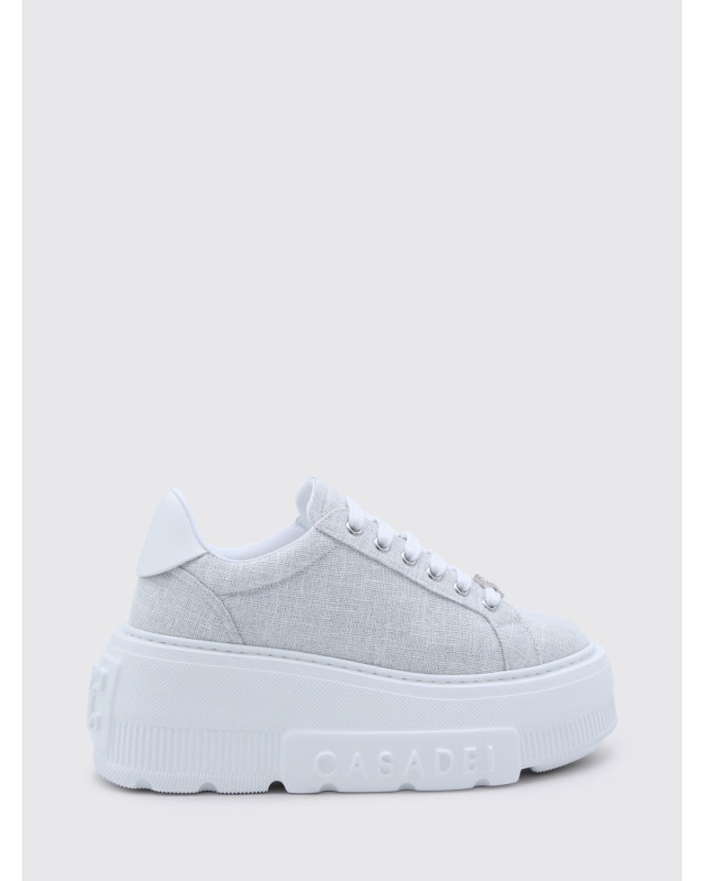 [Casadei] Sneakers SS26 2X041J0701C2988 A303
