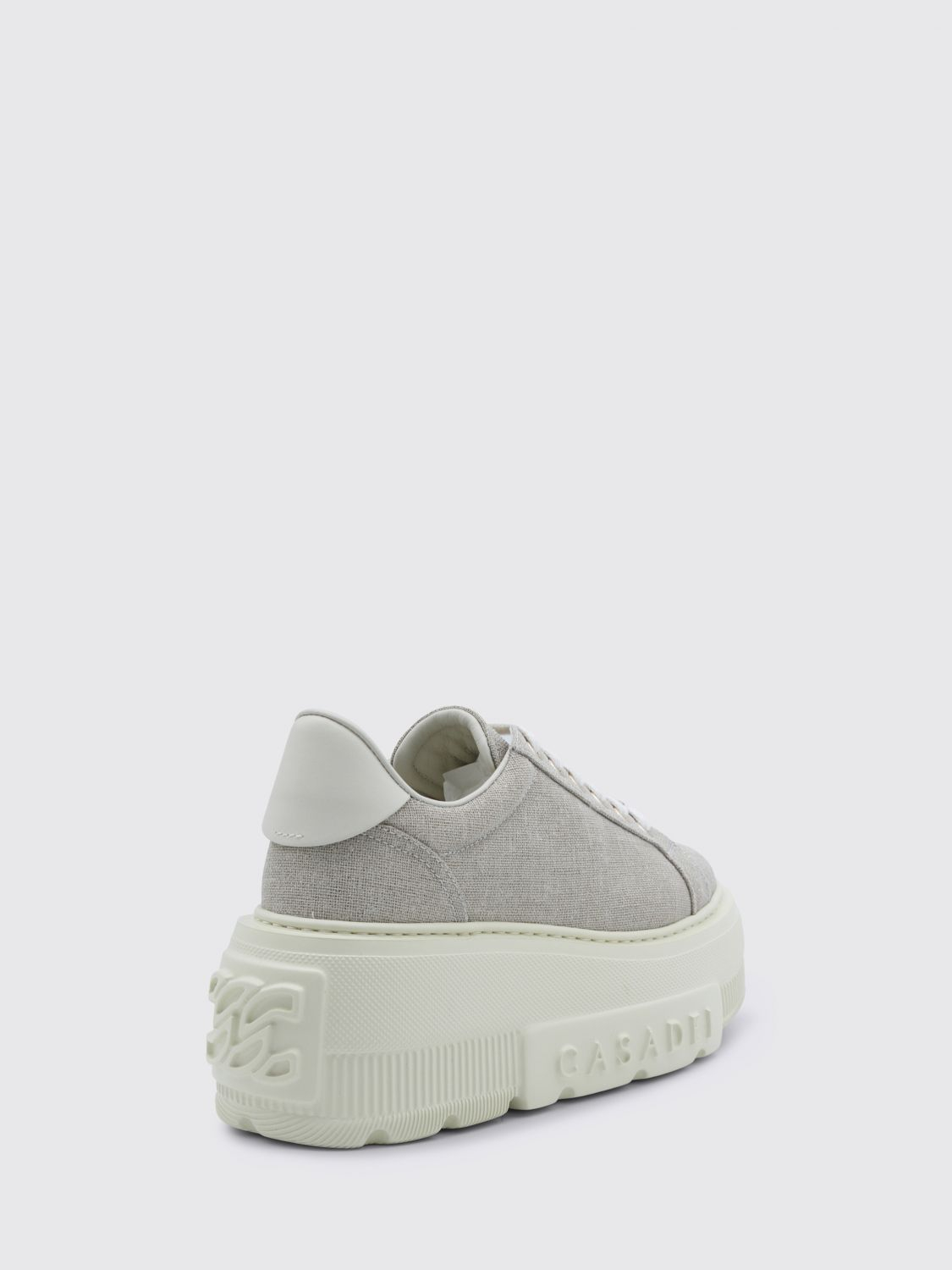 [Casadei] Sneakers SS26 2X041J0701C2981 B342