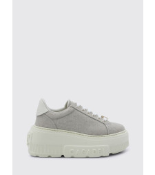 [Casadei] Sneakers SS26 2X041J0701C2981 B342