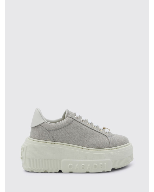 [Casadei] Sneakers SS26 2X041J0701C2981 B342