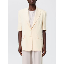 [HANITA] Blazer SS26 HJ12594558 CHANTILLY