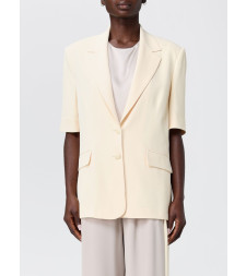 [HANITA] Blazer SS26 HJ12594558 CHANTILLY