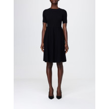 [ARMANI EXCHANGE] Short sleeve dress SS26 XW001885AF10352 UC001