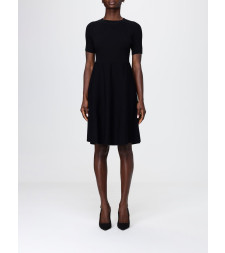 [ARMANI EXCHANGE] Short sleeve dress SS26 XW001885AF10352 UC001
