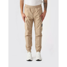 [Stone Island] Trousers SS26 3100031S0003 V009A