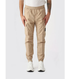 [Stone Island] Trousers SS26 3100031S0003 V009A