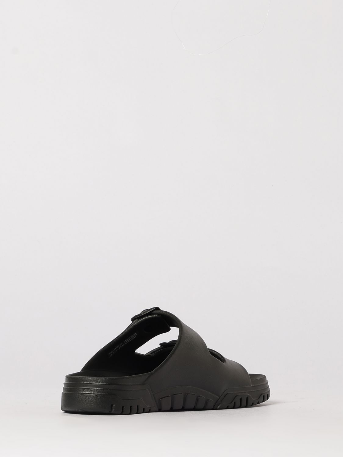 [ARMANI EXCHANGE] Slippers SS26 XUP015XV821 00002