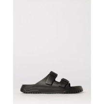 [ARMANI EXCHANGE] Slippers SS26 XUP015XV821 00002